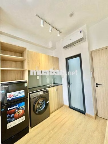 CHDV GÓC 3MT WIP TÂN PHÚ -  6TẦNG 18PHÒNG FULL DÒNG TIỀN 1TỶ2 / NĂM