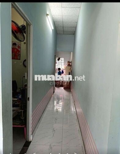 CHO THUÊ NHÀ NGUYÊN CĂN - TIÊN Ở VÀ BUÔN BÁN