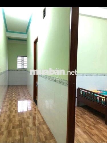 CHO THUÊ NHÀ NGUYÊN CĂN - TIÊN Ở VÀ BUÔN BÁN