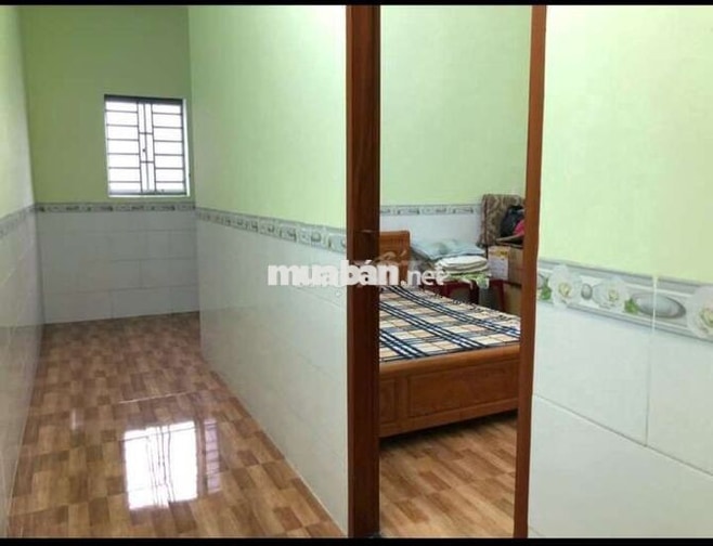 CHO THUÊ NHÀ NGUYÊN CĂN - TIÊN Ở VÀ BUÔN BÁN