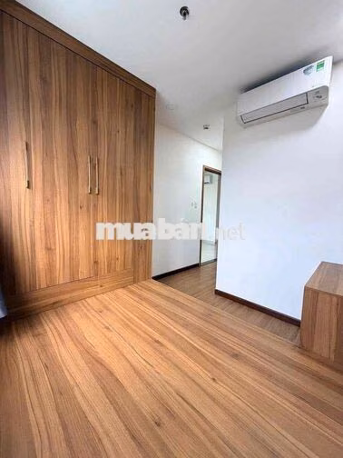 CHO THUÊ CHUNG CƯ MINH QUỐC PLAZA 2PN FULL NỘI THẤT