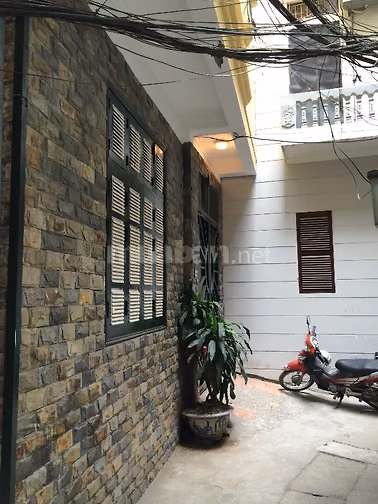 Bán xe future, mầu đỏ, biển 29-6003, Hà Nội. ít đi. 35 tr. Nguyên bản.
