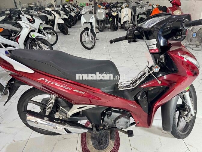 ✅FU LED 2024 ĐẸP ZIN LENG KENG 👍