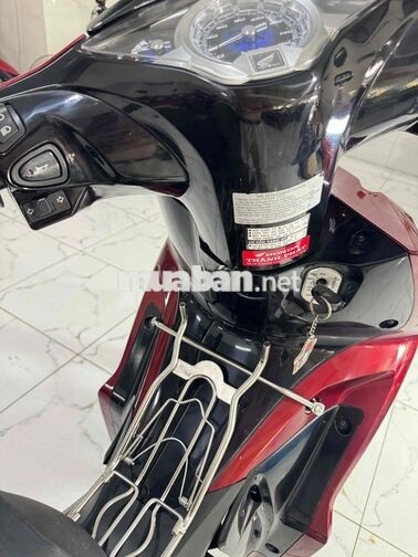 ✅FU LED 2024 ĐẸP ZIN LENG KENG 👍