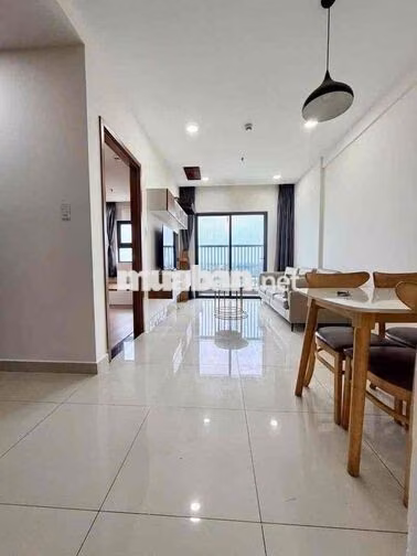 CHO THUÊ CHUNG CƯ MINH QUỐC PLAZA 2PN FULL NỘI THẤT