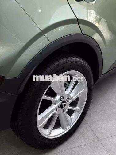VF5 HỖ TRỢ KHÁCH HÀNG NHÓM 4,5