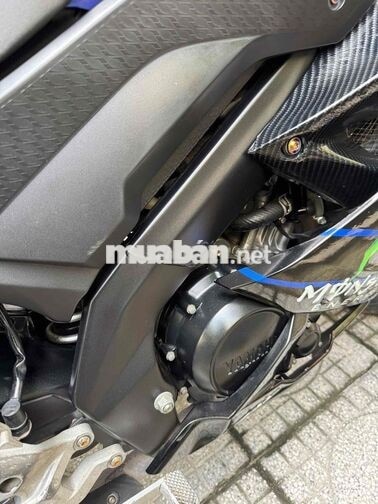 Yamaha R15V3 2019 chính chủ biển số 60