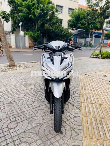 Honda Vario 125