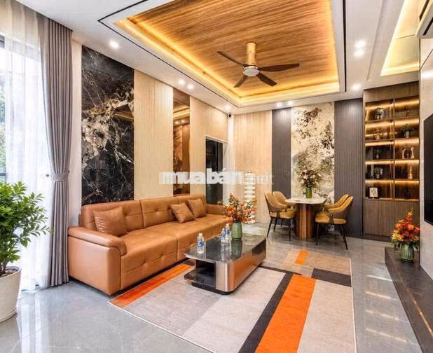 cho thuê nhà kiệt nguyễn phước nguyên thanh khê