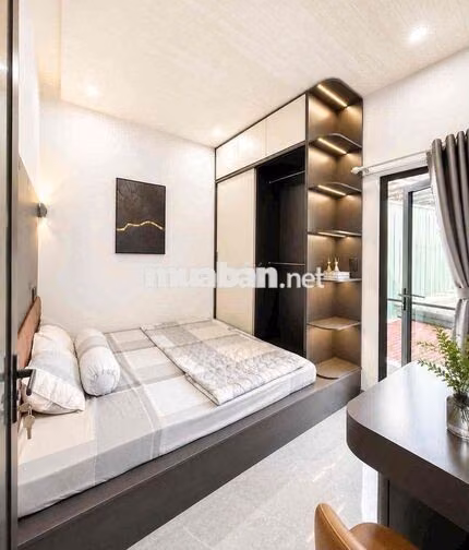 cho thuê nhà kiệt nguyễn phước nguyên thanh khê