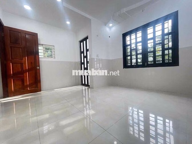 BÁN NHÀ THỐNG NHẤT – NGAY THCS NGUYỄN DU – LÔ GÓC MTKD – 68,2m2 5.39ty