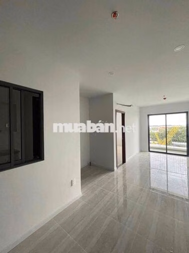 cho thuê căn 1pn+, siêu rộng, giá hời 5,5 củ, tháng 9 dọn vào ở