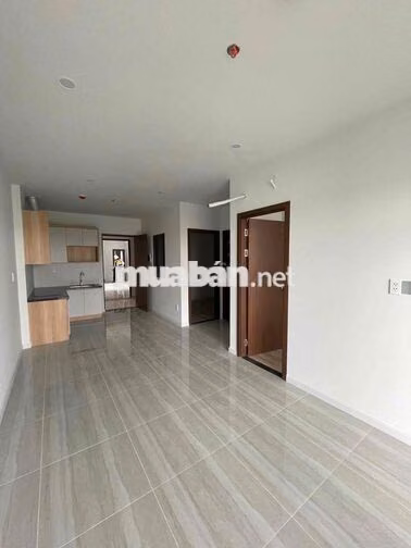 cho thuê căn 1pn+, siêu rộng, giá hời 5,5 củ, tháng 9 dọn vào ở