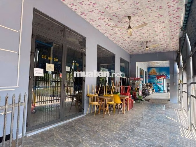 chính chủ cần cho thuê mặt bằng làm văn phòng hay lớp học ngoại ngữ