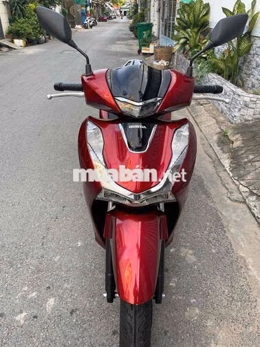 SH 160i 2023 Bstp 9chủ máy zin xe zin đẹp như mới
