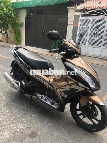 Honda Air Blade 2014 batp chính chủ