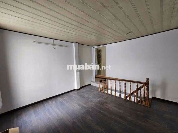 🏡 CHO THUÊ NHÀ PHAN ĐĂNG LƯU, P.5, PHÚ NHUẬN – 13.5 TR/THÁNG