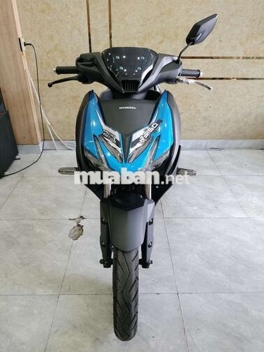 Honda Winner X 150 2021 BS 47 , Xe Đẹp Máy Êm