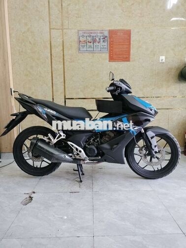Honda Winner X 150 2021 BS 47 , Xe Đẹp Máy Êm