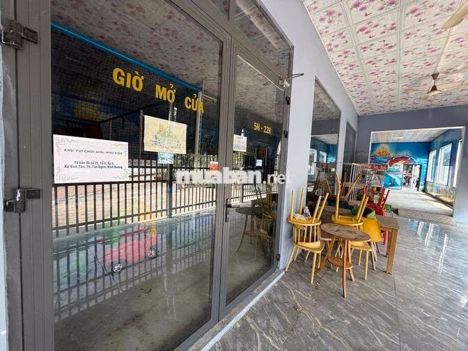 chính chủ cần cho thuê mặt bằng làm văn phòng hay lớp học ngoại ngữ