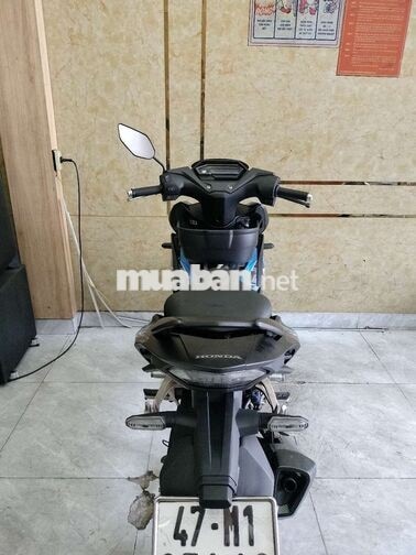 Honda Winner X 150 2021 BS 47 , Xe Đẹp Máy Êm