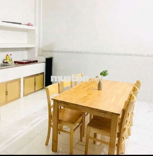 🪟🏠😍KHAI TRƯƠNG SLEEPBOX 415 TRƯỜNG CHINH, TÂN BÌNH TỪ 1TR8 TRỌN GÓI 