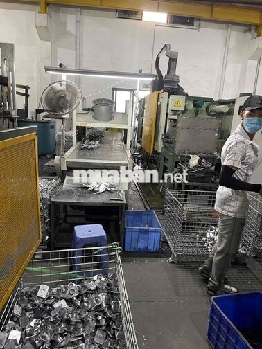 Tuyển lao động đóng gói đồ chơi trẻ em