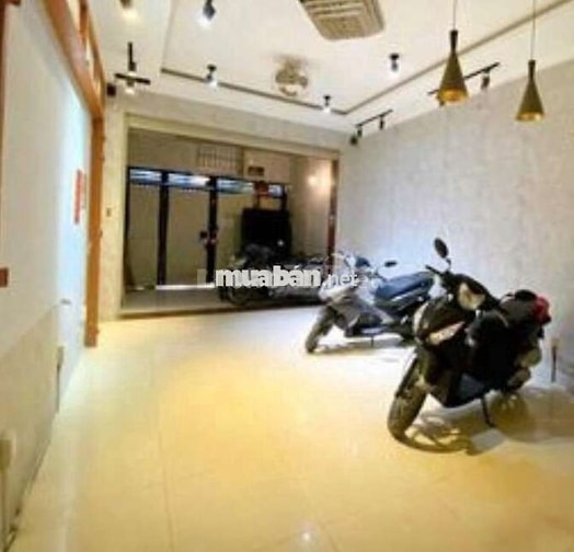 🪟🏠😍KHAI TRƯƠNG SLEEPBOX 415 TRƯỜNG CHINH, TÂN BÌNH TỪ 1TR8 TRỌN GÓI 