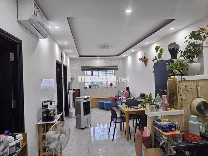 Bán căn chung cư Bluhouse Sơn Trà, rẻ nhất thị trường🌹