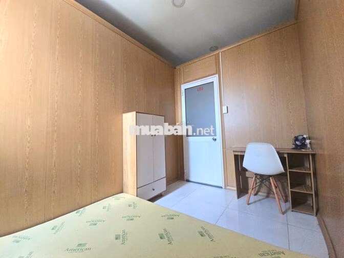 Sleepbox lớn giá chỉ từ 2TR7 - 2TR8 BAO CHI PHÍ