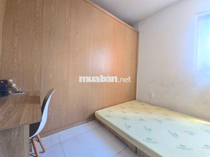 Sleepbox lớn giá chỉ từ 2TR7 - 2TR8 BAO CHI PHÍ