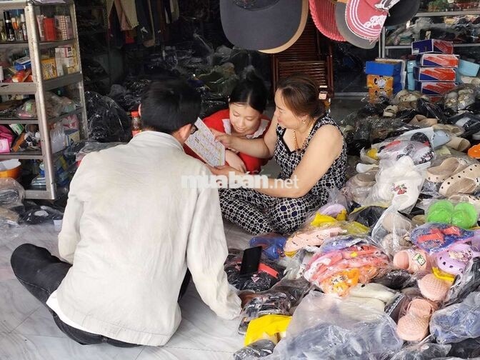 TUYỂN 2 SALE THII TRƯỜNG SÓC TRĂNG - ĐI LÀM NGAY