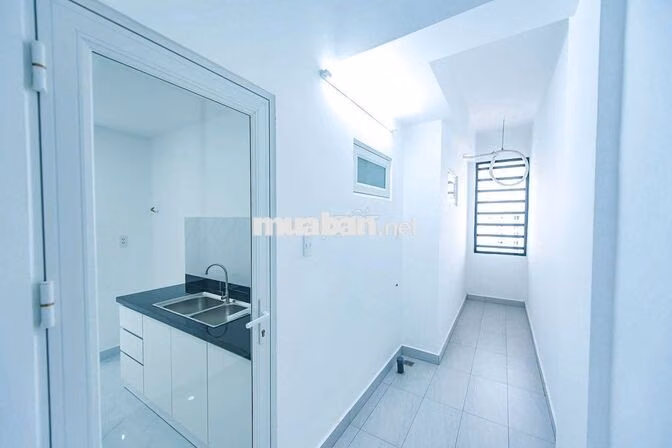 Cho thuê căn hộ Conic Boulevard, nhà mới - căn 2PN2WC 85,98m2 giá 6TR5