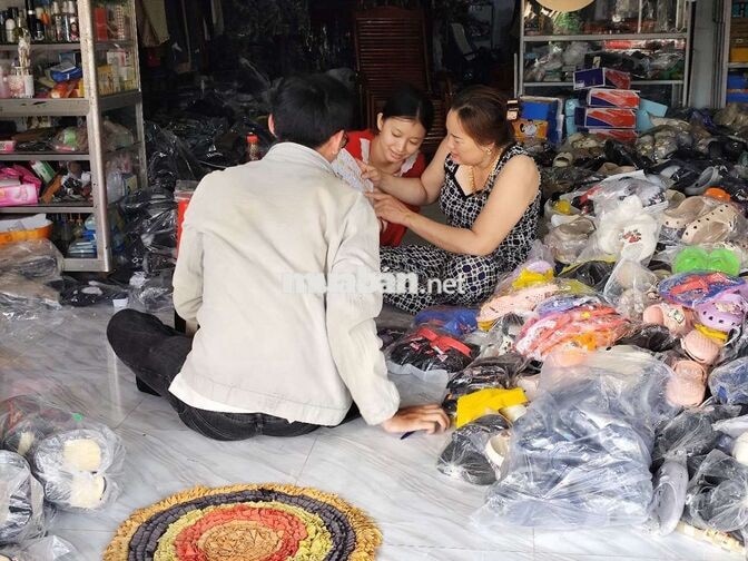 TUYỂN 2 SALE THII TRƯỜNG SÓC TRĂNG - ĐI LÀM NGAY