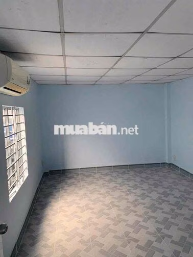 Đỗ Nhuận - Cạnh Aeon Tân Phú - 2pn máy lạnh - 6tr5