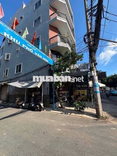 CHÍNH CHỦ CẦN SANG QUÁN CÀ PHÊ GẦN SÂN BAY