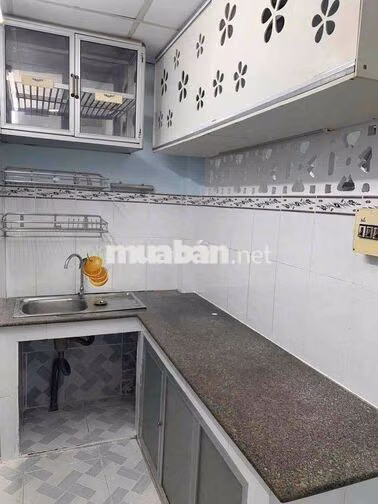 Đỗ Nhuận - Cạnh Aeon Tân Phú - 2pn máy lạnh - 6tr5