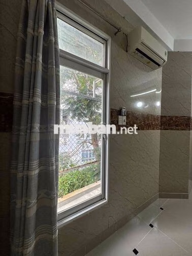 Phòng trọ 45/57/8 Nguyễn Văn Đậu Phường 6 quận bình thạnh