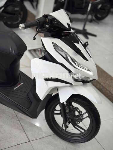 Vario125 2023 Lướt chính chủ ký ( Hỗ trợ GÓP ) ✅✅