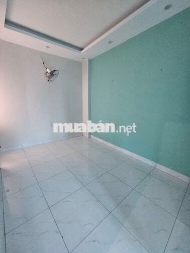 Cho thuê phòng 45m² gồm 1 ngủ, 1 vệ sinh khép kính, 1 khách+bếp