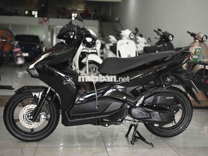 AirBlade150 ABS 2021 Lướt ( Hỗ trợ Trả GÓP ) ✅✅
