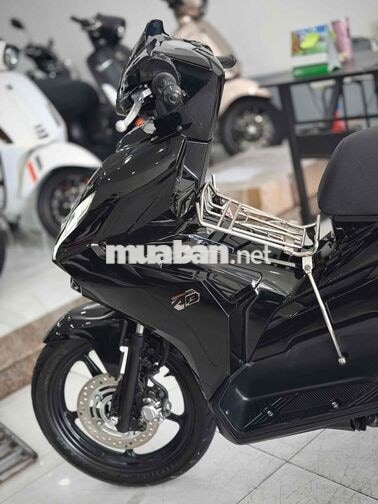 AirBlade150 ABS 2021 Lướt ( Hỗ trợ Trả GÓP ) ✅✅