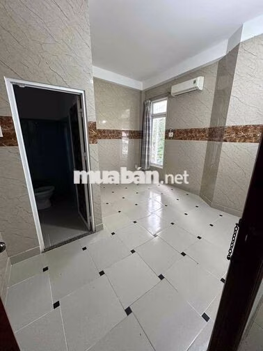 Phòng trọ 45/57/8 Nguyễn Văn Đậu Phường 6 quận bình thạnh
