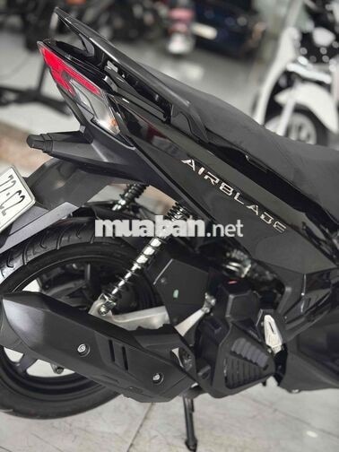 AirBlade150 ABS 2021 Lướt ( Hỗ trợ Trả GÓP ) ✅✅