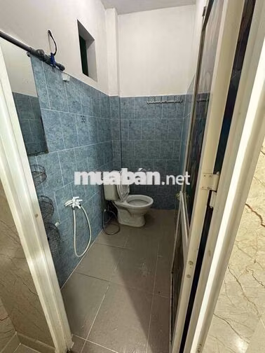 Phòng trọ 45/57/8 Nguyễn Văn Đậu Phường 6 quận bình thạnh