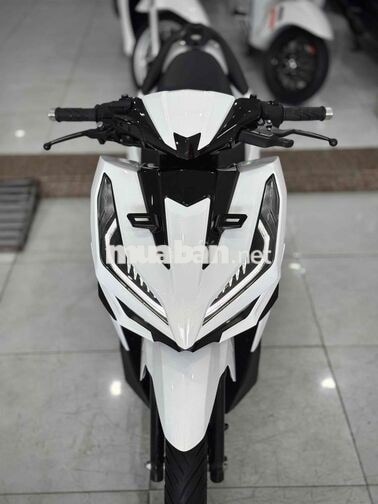 Vario125 2023 Lướt chính chủ ký ( Hỗ trợ GÓP ) ✅✅