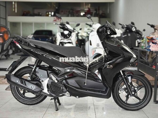AirBlade150 ABS 2021 Lướt ( Hỗ trợ Trả GÓP ) ✅✅