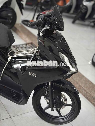 AirBlade150 ABS 2021 Lướt ( Hỗ trợ Trả GÓP ) ✅✅