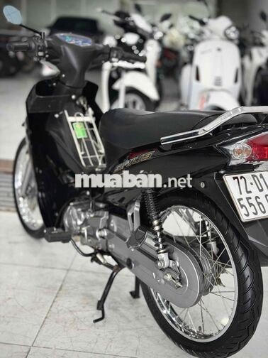 Sirius 2023 Lướt ( Hỗ trợ Trả GÓP O Đồng ) ✅✅✅