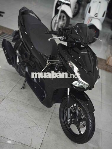 AirBlade150 ABS 2021 Lướt ( Hỗ trợ Trả GÓP ) ✅✅
